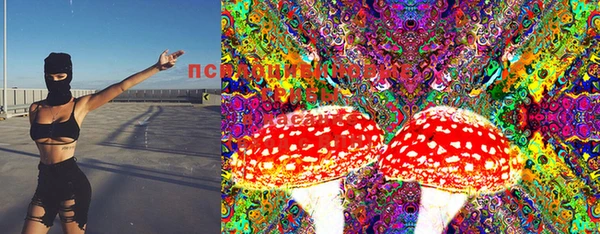 гашиш Ельня